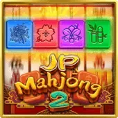 JP မာကျောက် အနိုင်ရပြီ 2 screenshot