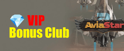 Hot Slots အတွက် အခမဲ့လှည့်ခွင့် promotion