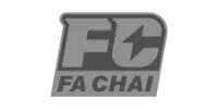KBZ Pay logo